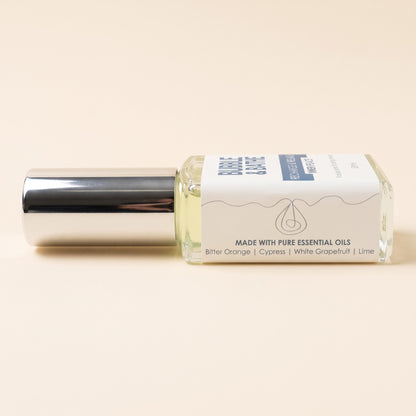 Recharge & Restore - Shower Mist