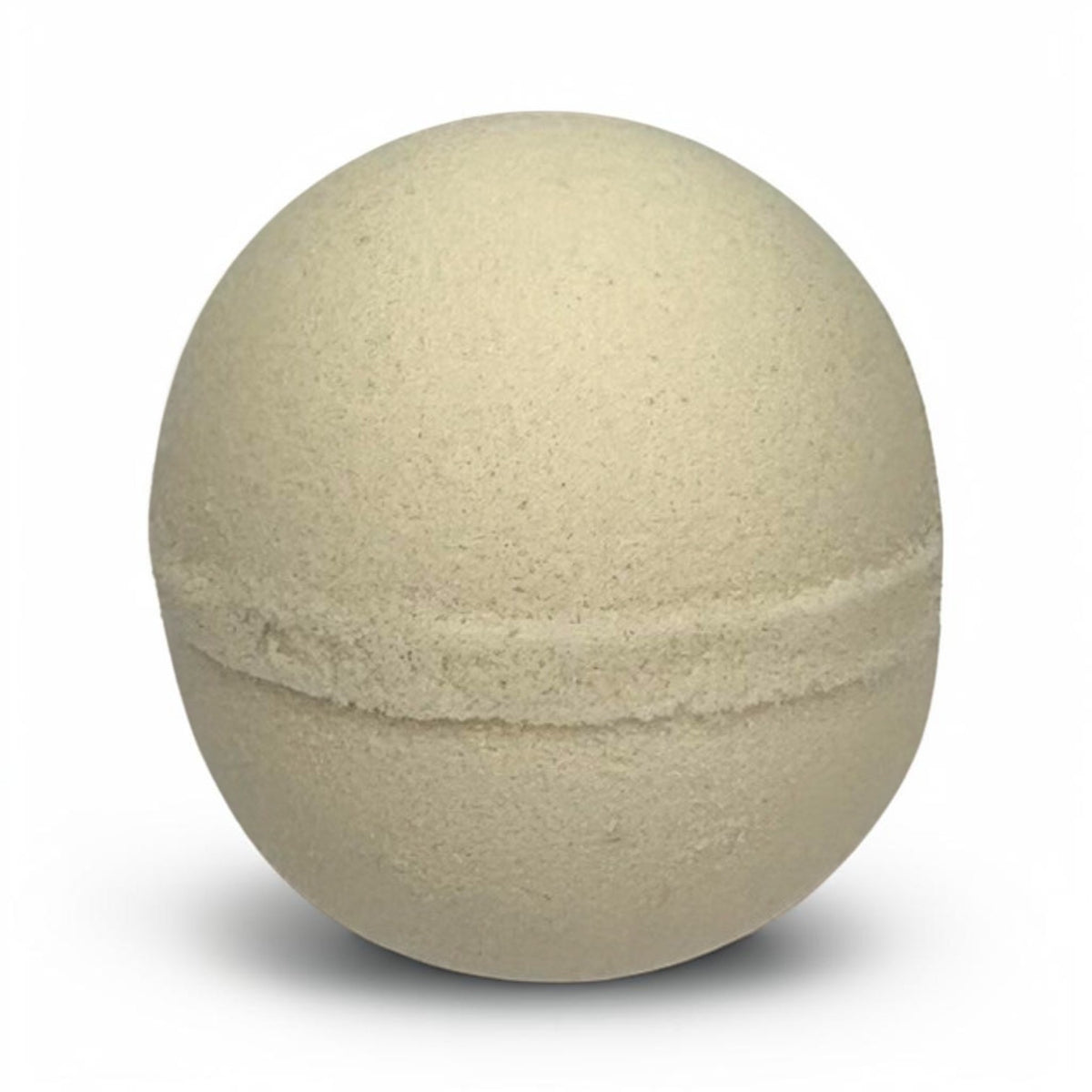 Round Bath Bombs