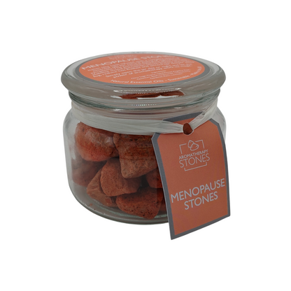 Menopause Stones Gift Set