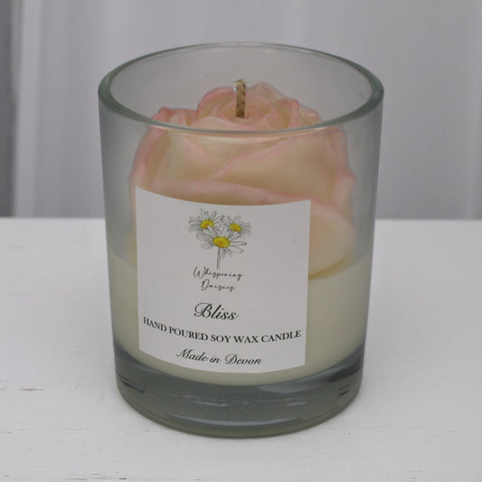Bliss - Candle